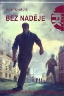 Agent JFK 034 - Bez naděje - cena, porovnanie