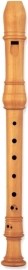 Yamaha YRN-801