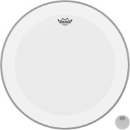 Remo 20" PowerStroke 4 Coated - cena, porovnanie