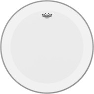 Remo 18" PowerStroke 4 Coated - cena, porovnanie