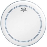 Remo 18" PowerStroke 3 Coated - cena, porovnanie