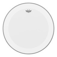 Remo 16" PowerStroke 4 Coated - cena, porovnanie