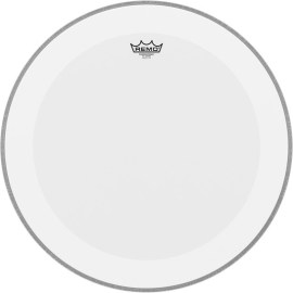 Remo 10" PowerStroke 4 Coated