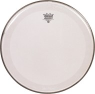 Remo 22" PowerStroke 4 Clear - cena, porovnanie