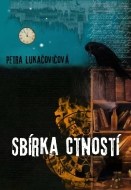 Sbírka ctností - cena, porovnanie
