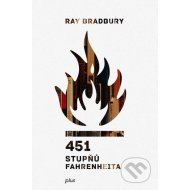 451 stupňů Fahrenheita - cena, porovnanie