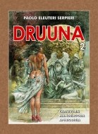 Druuna 2 - cena, porovnanie