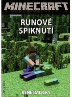 Runové spiknutí - cena, porovnanie