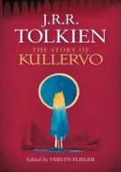 The Story of Kullervo - cena, porovnanie