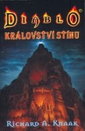 Diablo - Království stínů - cena, porovnanie