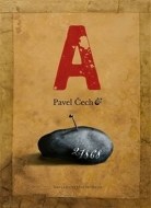 A - Pavel Čech - cena, porovnanie