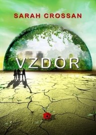 Vzdor (Dilogie Dech 2)