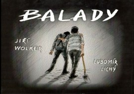 Balady