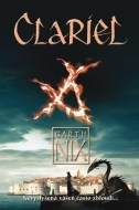 Clariel - cena, porovnanie