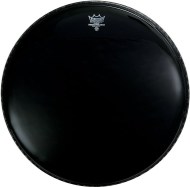 Remo 22" PowerStroke 3 Ebony - cena, porovnanie