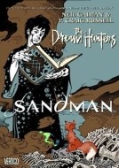 Sandman 12 - Lovci snů - cena, porovnanie