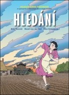 Hledání - cena, porovnanie