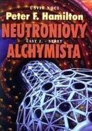 Neutroniový alchymista 2. Střet - cena, porovnanie