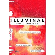 Iluminace - cena, porovnanie