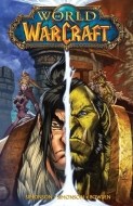 World of Warcraft 3 - cena, porovnanie