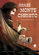 Hrabě Monte Christo - cena, porovnanie