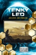 Algor 2 - Tenký led - cena, porovnanie