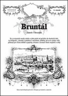 Bruntál - cena, porovnanie