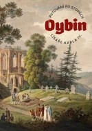 Oybin Putování po stopách císaře Karla IV. - cena, porovnanie
