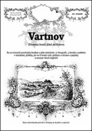 Vartnov - cena, porovnanie