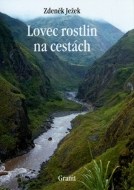 Lovec rostlin na cestách - cena, porovnanie