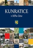 Kunratice v běhu času - cena, porovnanie