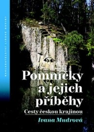 Pomníčky a jejich příběhy