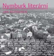 Nymburk literární - cena, porovnanie