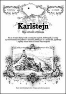 Karlštejn - cena, porovnanie