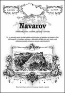 Navarov - cena, porovnanie