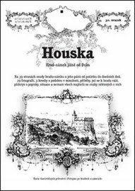 Houska