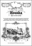 Houska - cena, porovnanie