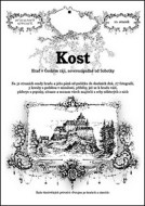 Kost - cena, porovnanie