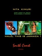 Haló, this is Jamaica! 2. diel South Coast - cena, porovnanie