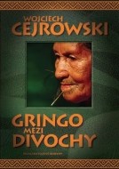 Gringo mezi divochy - cena, porovnanie