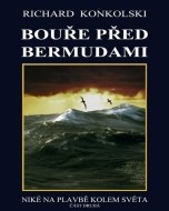 Bouře před Bermudami - Plavby za dobrodružstvím 2 - cena, porovnanie