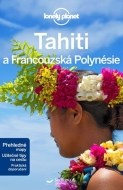 Tahiti a Francouzská Polynésie - cena, porovnanie