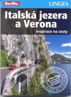LINGEA CZ-Italská jezera a Verona-inspirace na cesty - cena, porovnanie