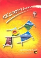 Cestománie IV. - cena, porovnanie