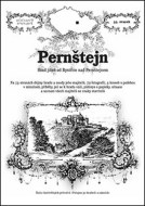 Pernštejn - cena, porovnanie