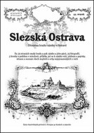 Slezská Ostrava - cena, porovnanie