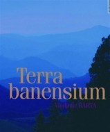Terra banensium - cena, porovnanie