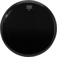 Remo 12" Ambassador Ebony - cena, porovnanie