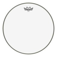 Remo 14" Emperor Clear - cena, porovnanie