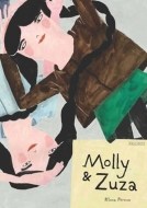 Molly & Zuza - cena, porovnanie